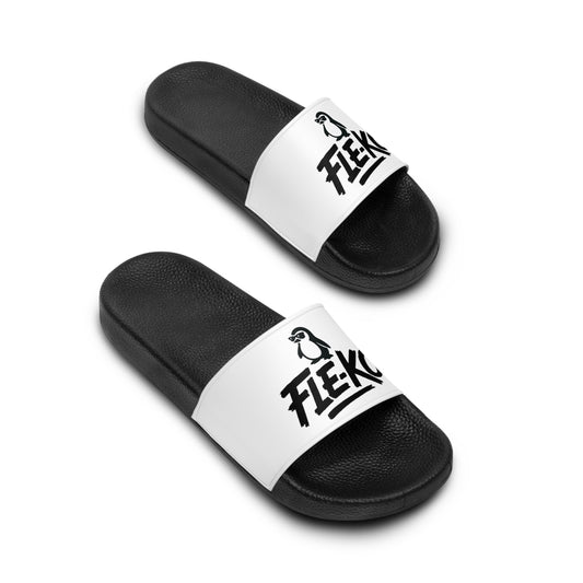 Fle-Ko Men's Slide