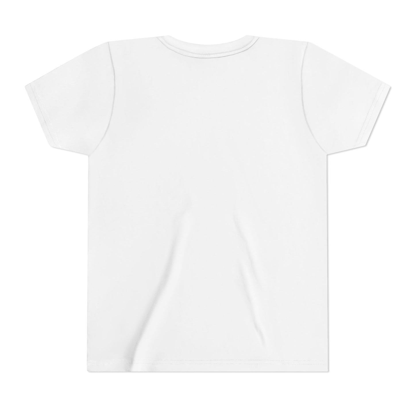 Kids Fle-Ko Short Sleeve Tee