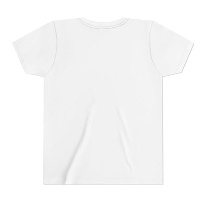 Kids Fle-Ko Short Sleeve Tee