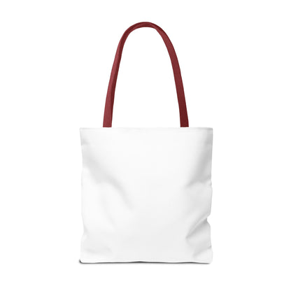 Fle-Ko Tote Bag