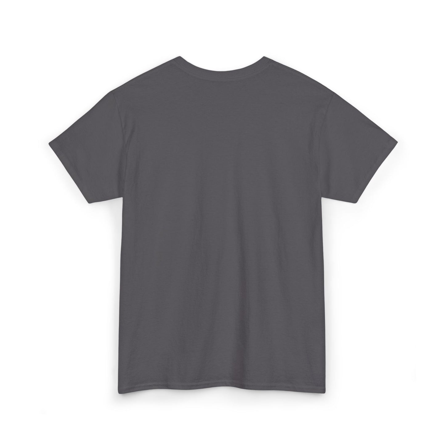 Colorful Fle-Ko Embroidered Tee