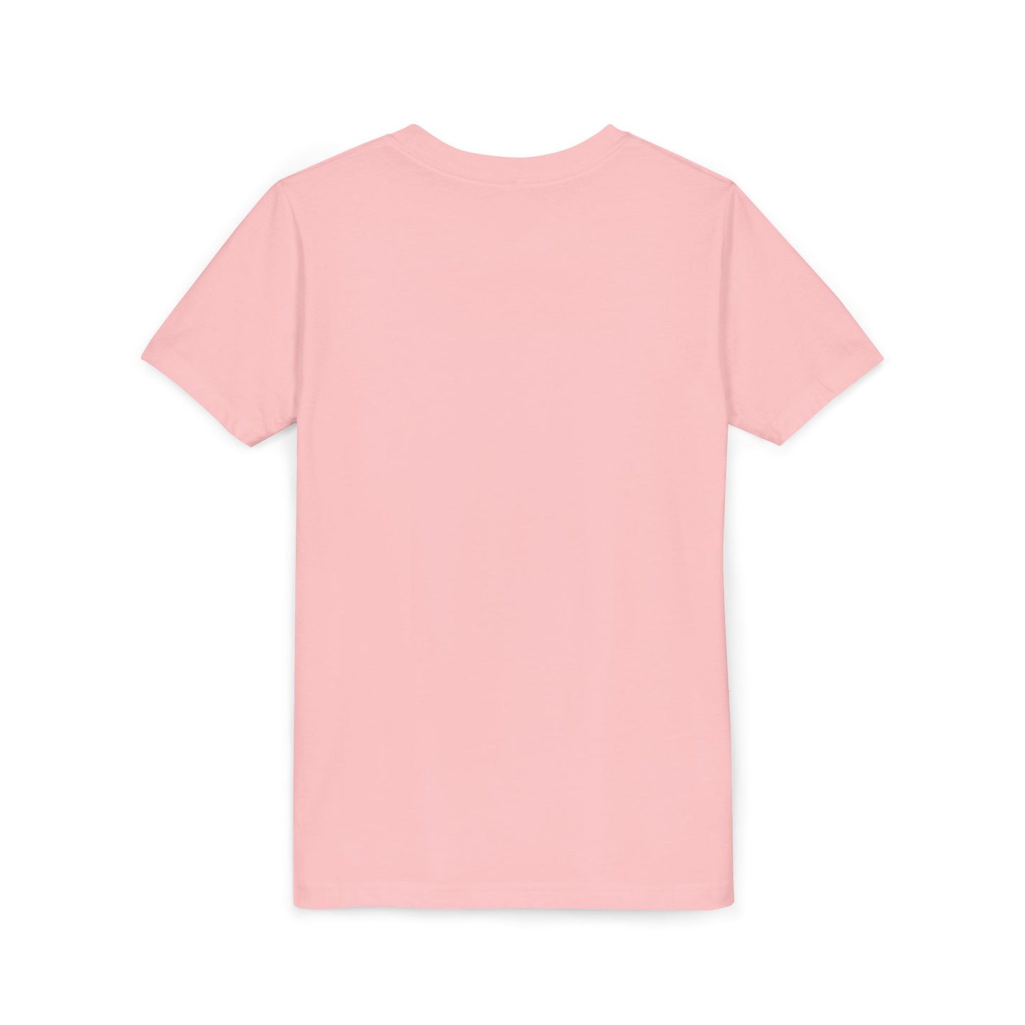 Kids Fle-Ko Short Sleeve Tee
