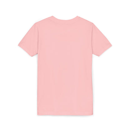 Kids Fle-Ko Short Sleeve Tee