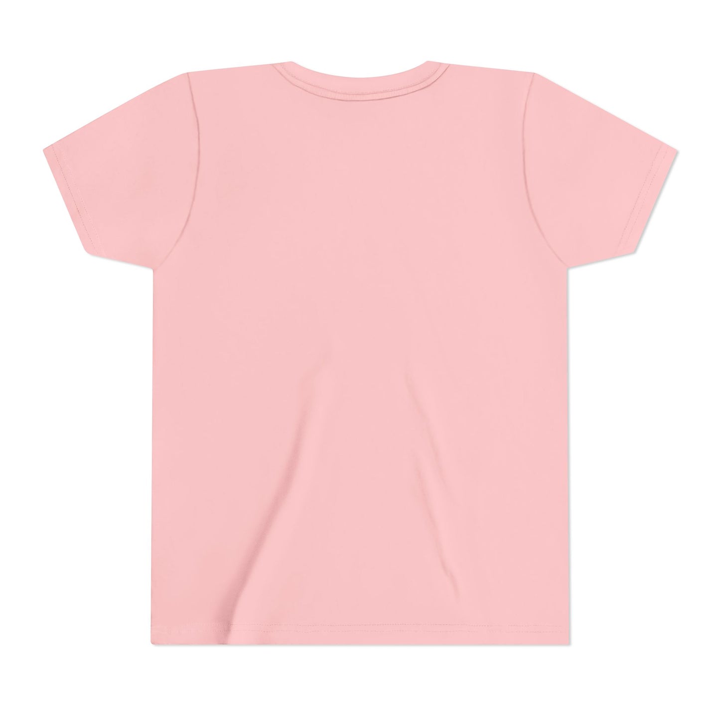 Kids Fle-Ko Short Sleeve Tee