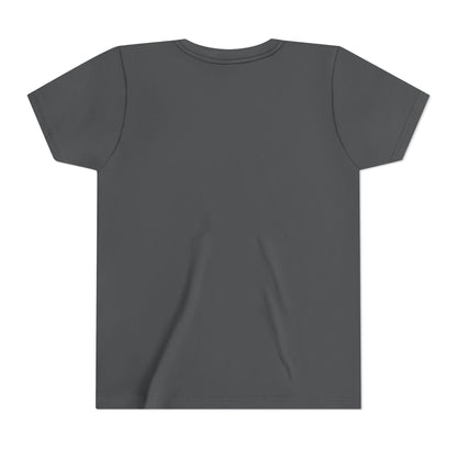 Kids Fle-Ko Short Sleeve Tee