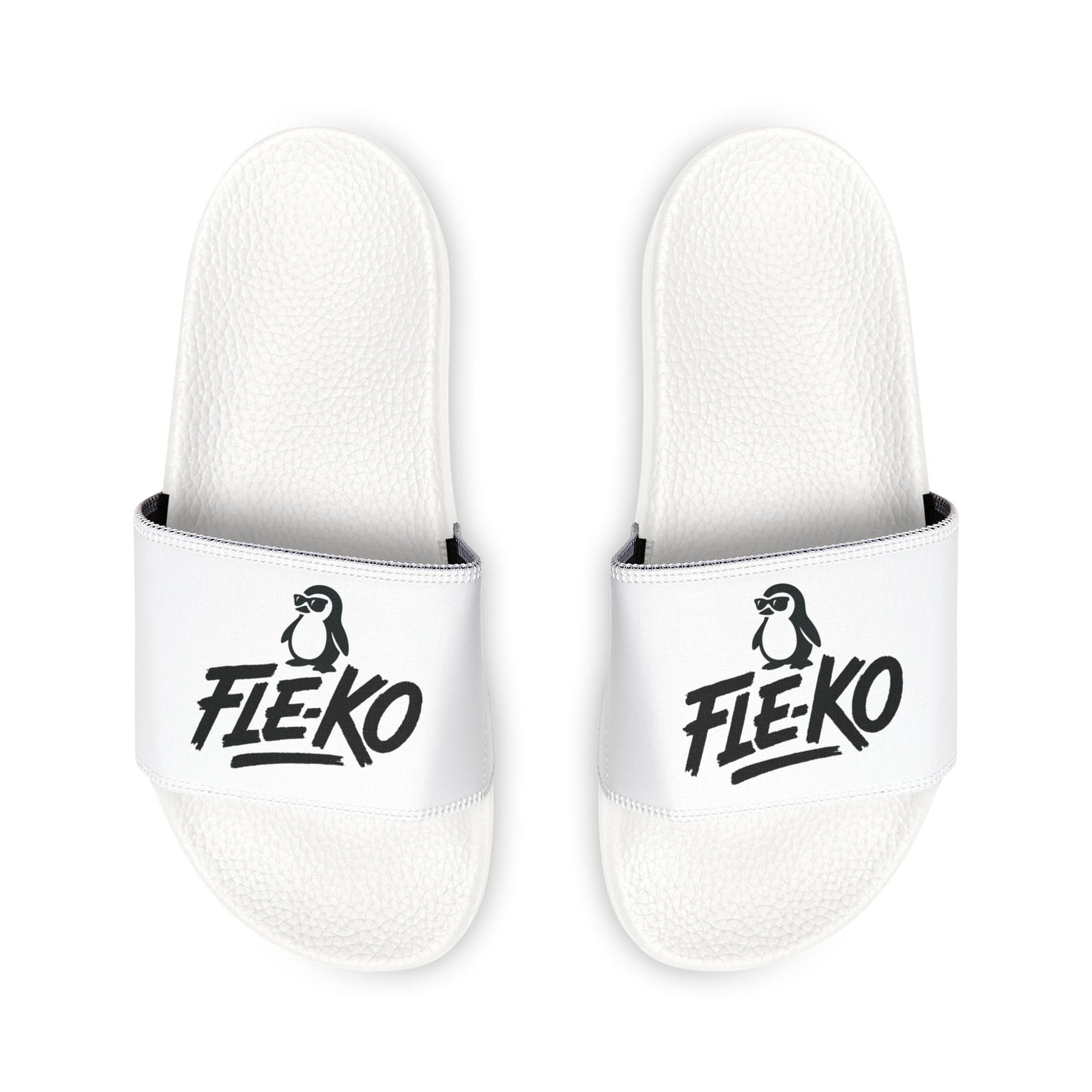 Women's Fle-Ko Slides