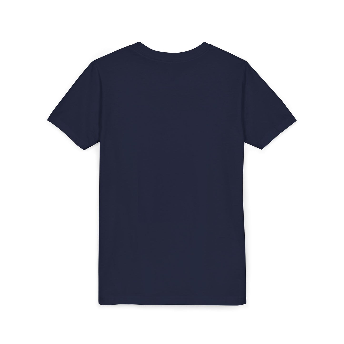 Kids Fle-Ko Short Sleeve Tee