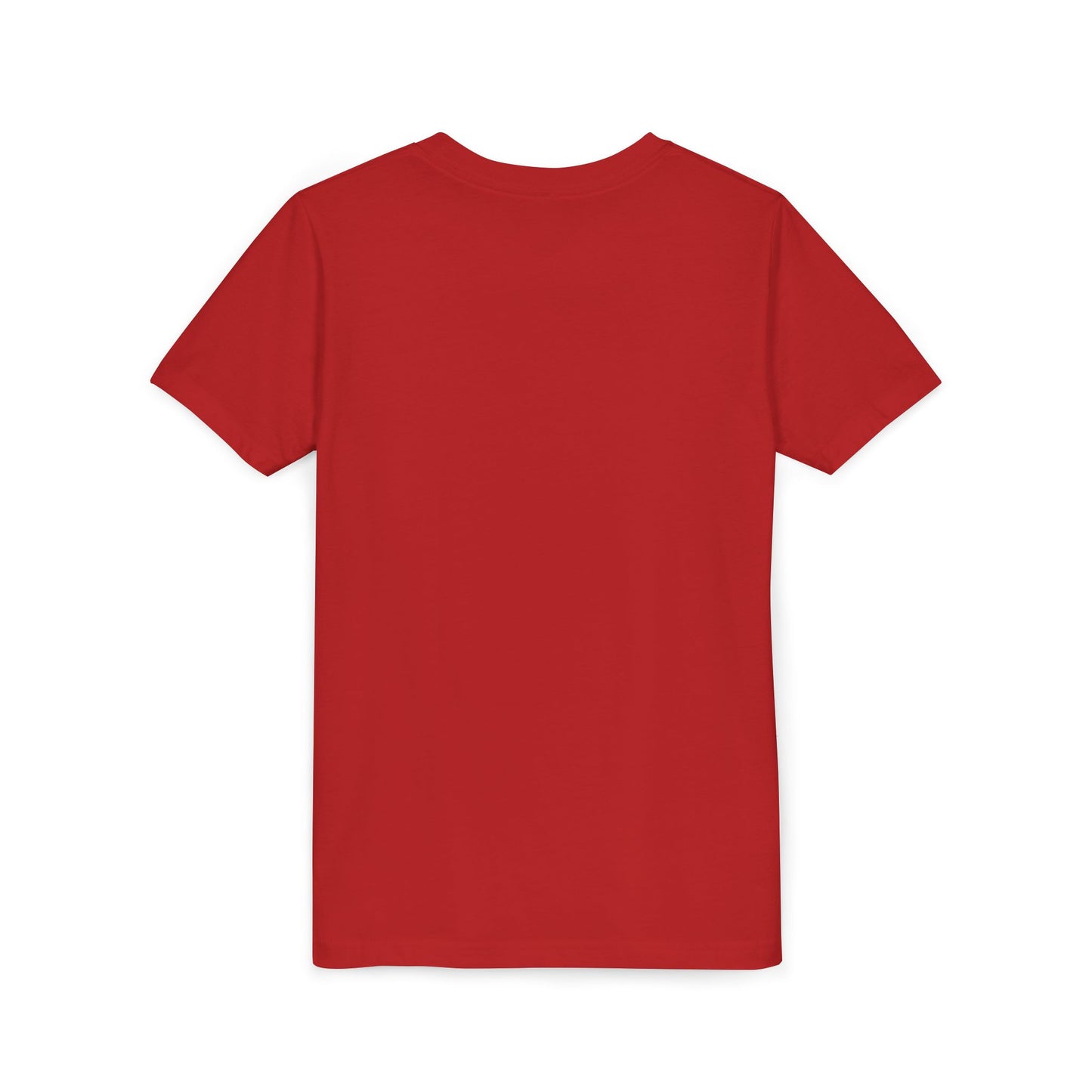Kids Fle-Ko Short Sleeve Tee