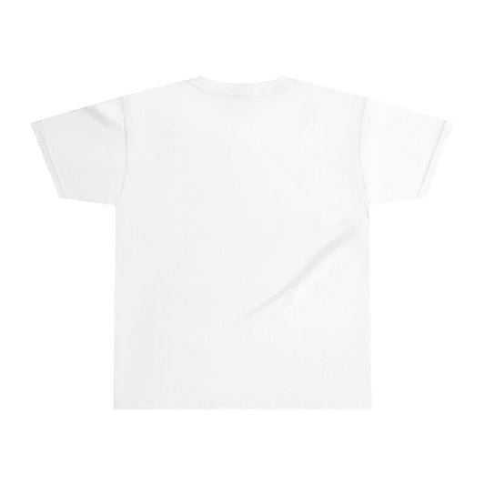 Kids Fle-Ko Tee