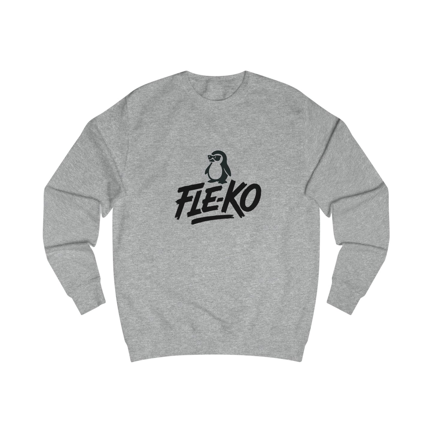Fle-Ko Sweatshirt