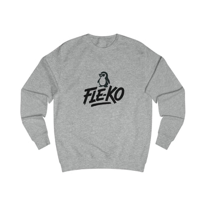 Fle-Ko Sweatshirt