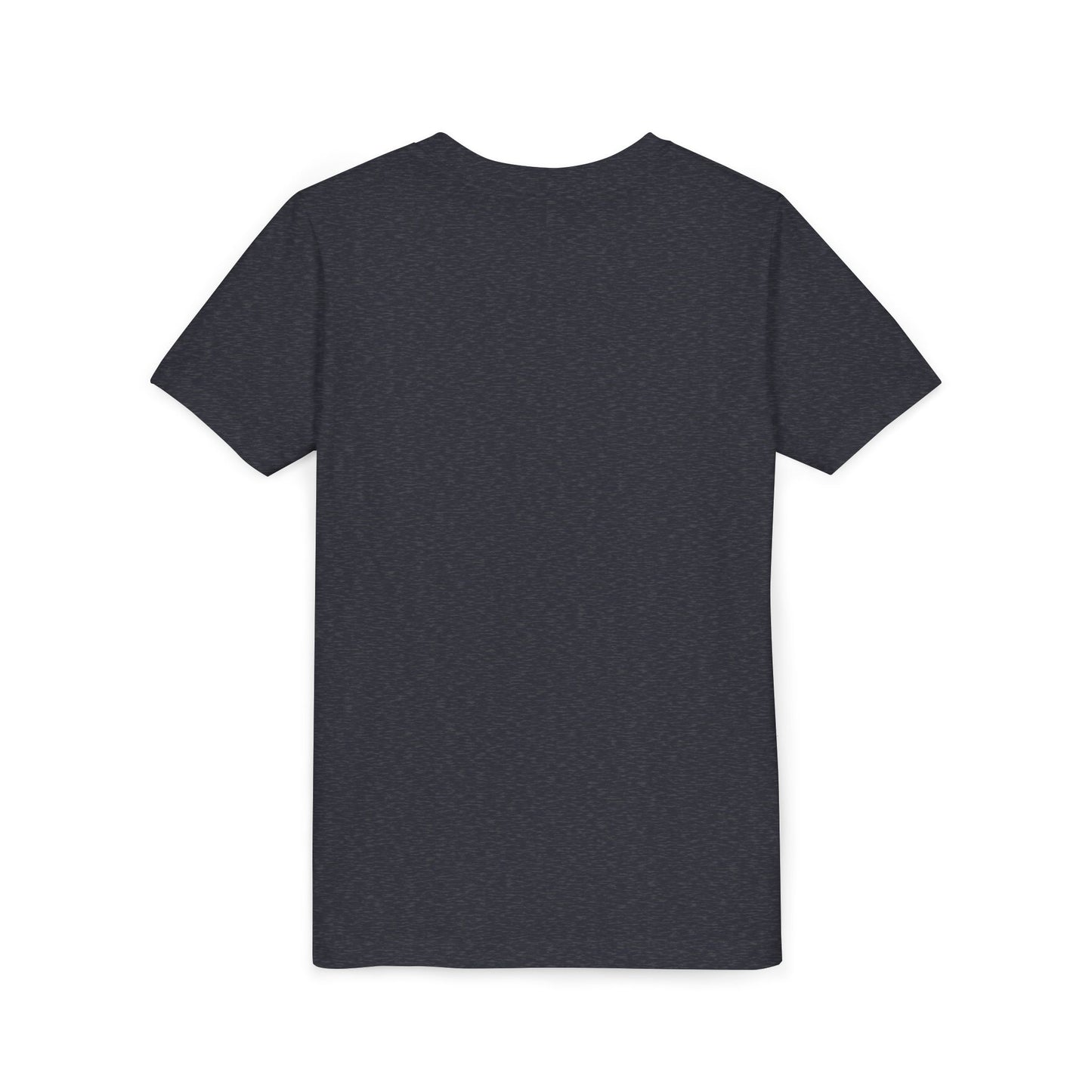 Kids Fle-Ko Short Sleeve Tee