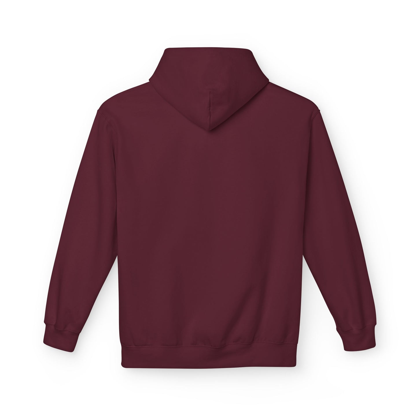 Big Fle-Ko Hoodie