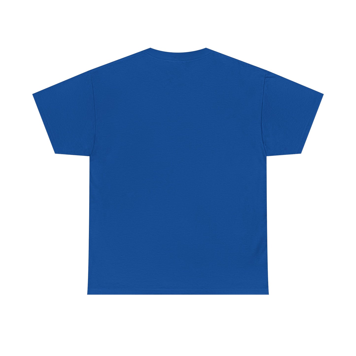 Fle-Ko Heavy Cotton Tee