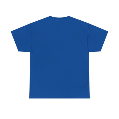 Fle-Ko Heavy Cotton Tee