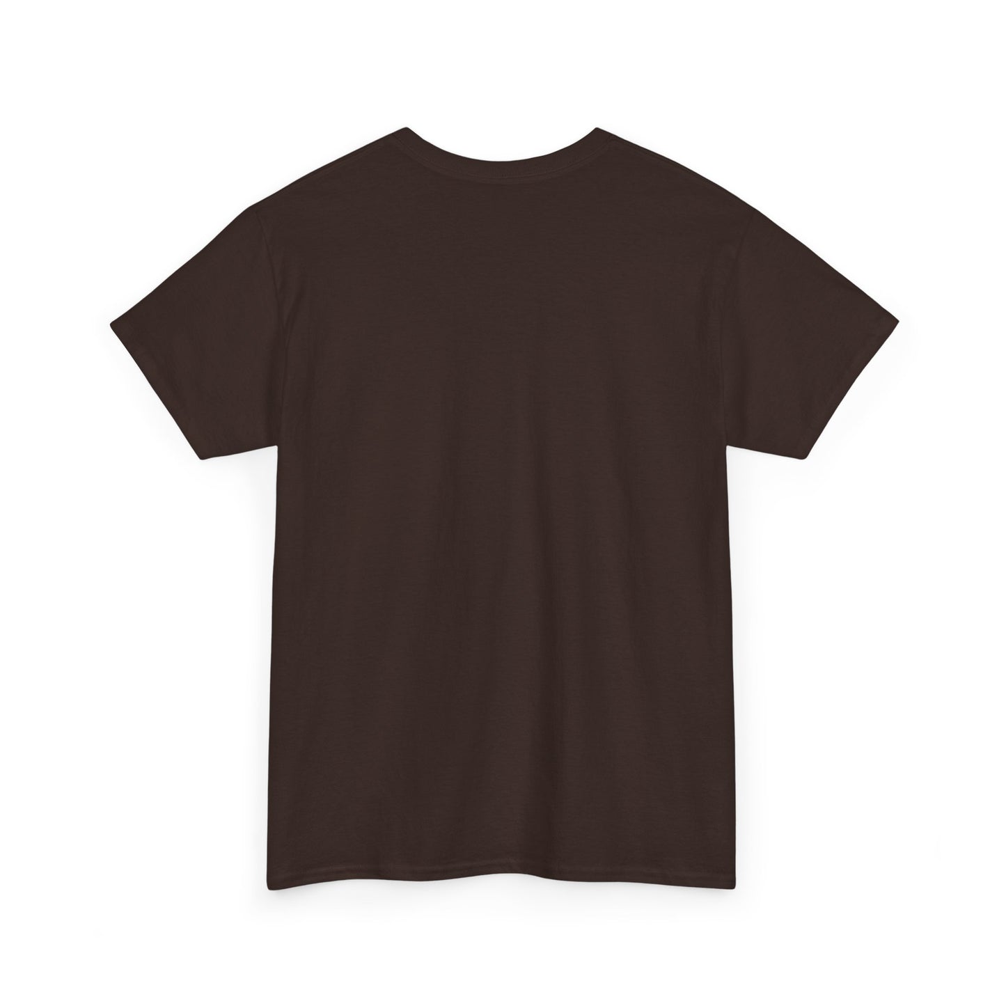 Big Fle-Ko Tee