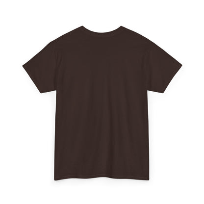 Big Fle-Ko Tee