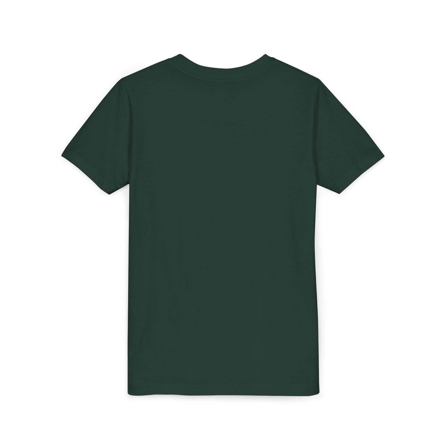 Kids Fle-Ko Short Sleeve Tee