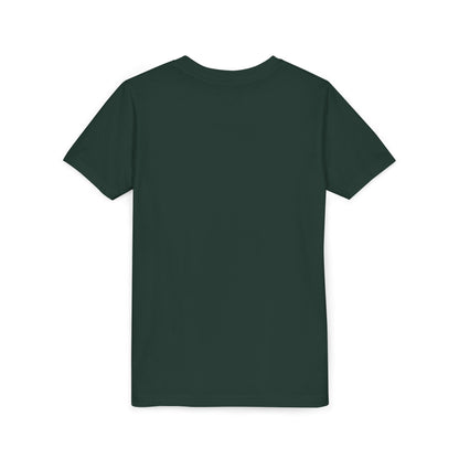 Kids Fle-Ko Short Sleeve Tee