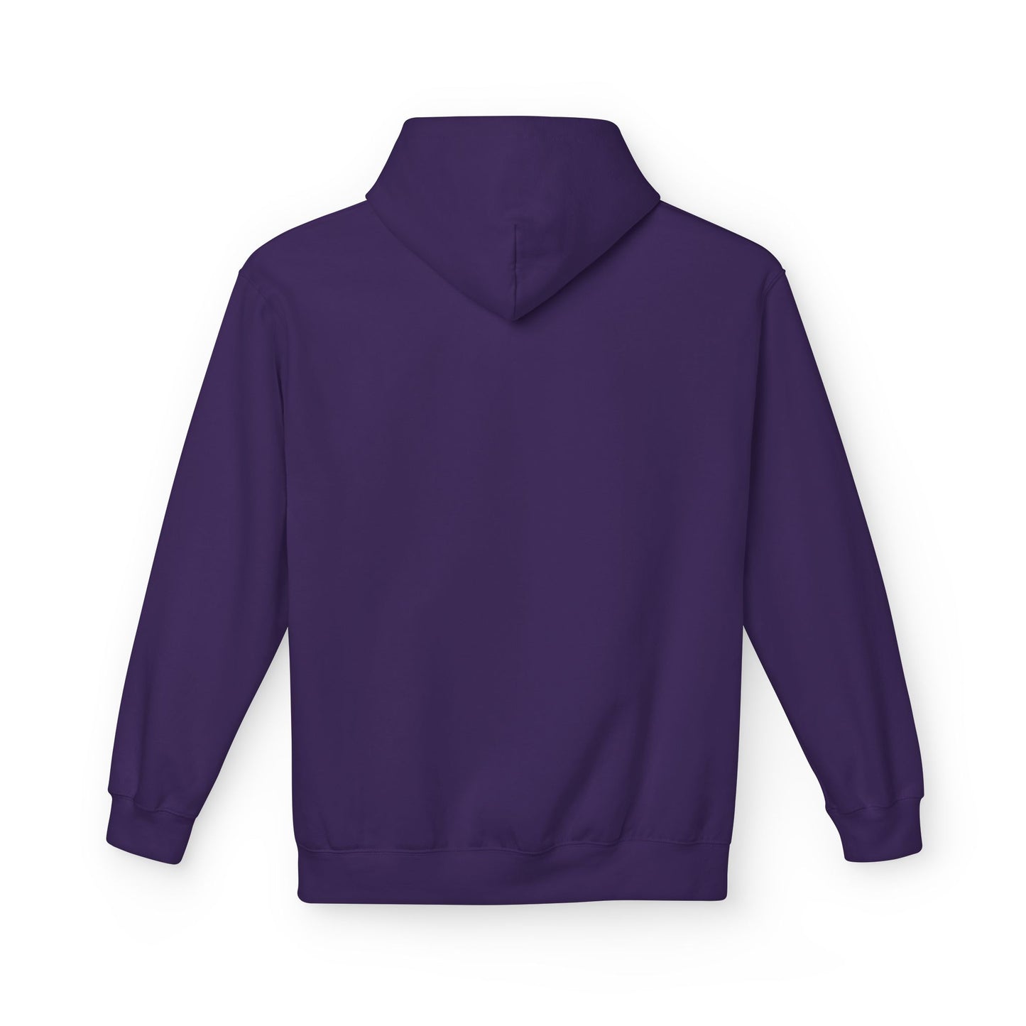 Big Fle-Ko Hoodie