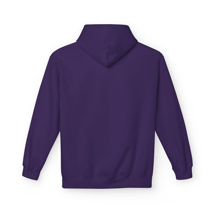 Big Fle-Ko Hoodie