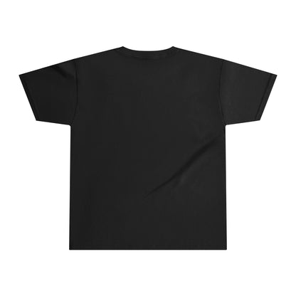 Kids Fle-Ko Tee