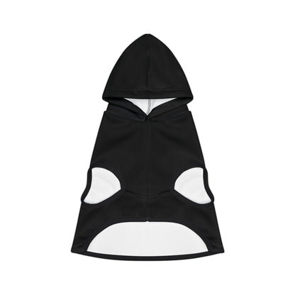 Fle-Ko Pet Hoodie