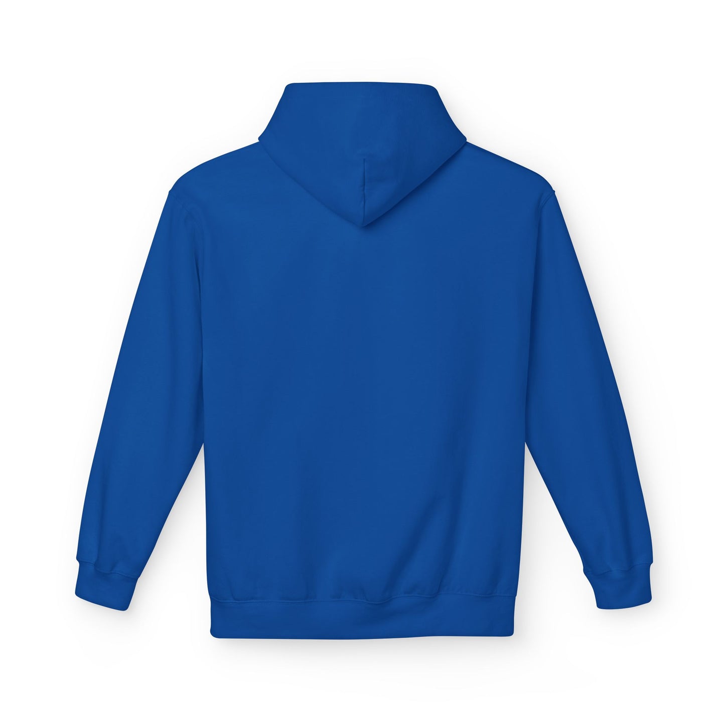 Big Fle-Ko Hoodie
