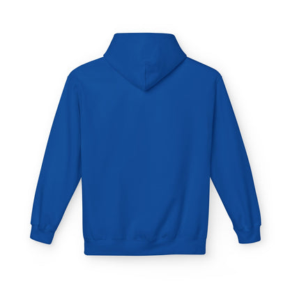 Big Fle-Ko Hoodie