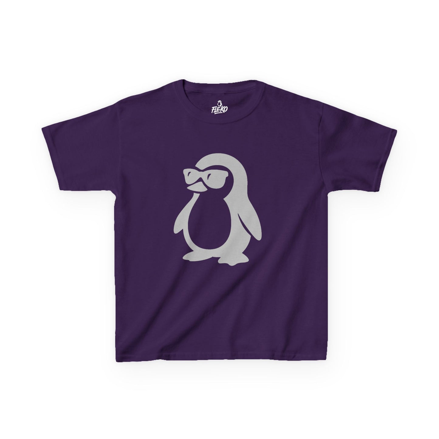 Big Fle-Ko Kids Tee