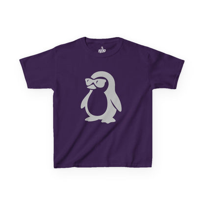 Big Fle-Ko Kids Tee