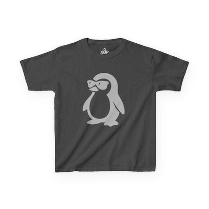 Big Fle-Ko Kids Tee