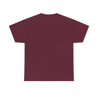 Big Fle-Ko Tee