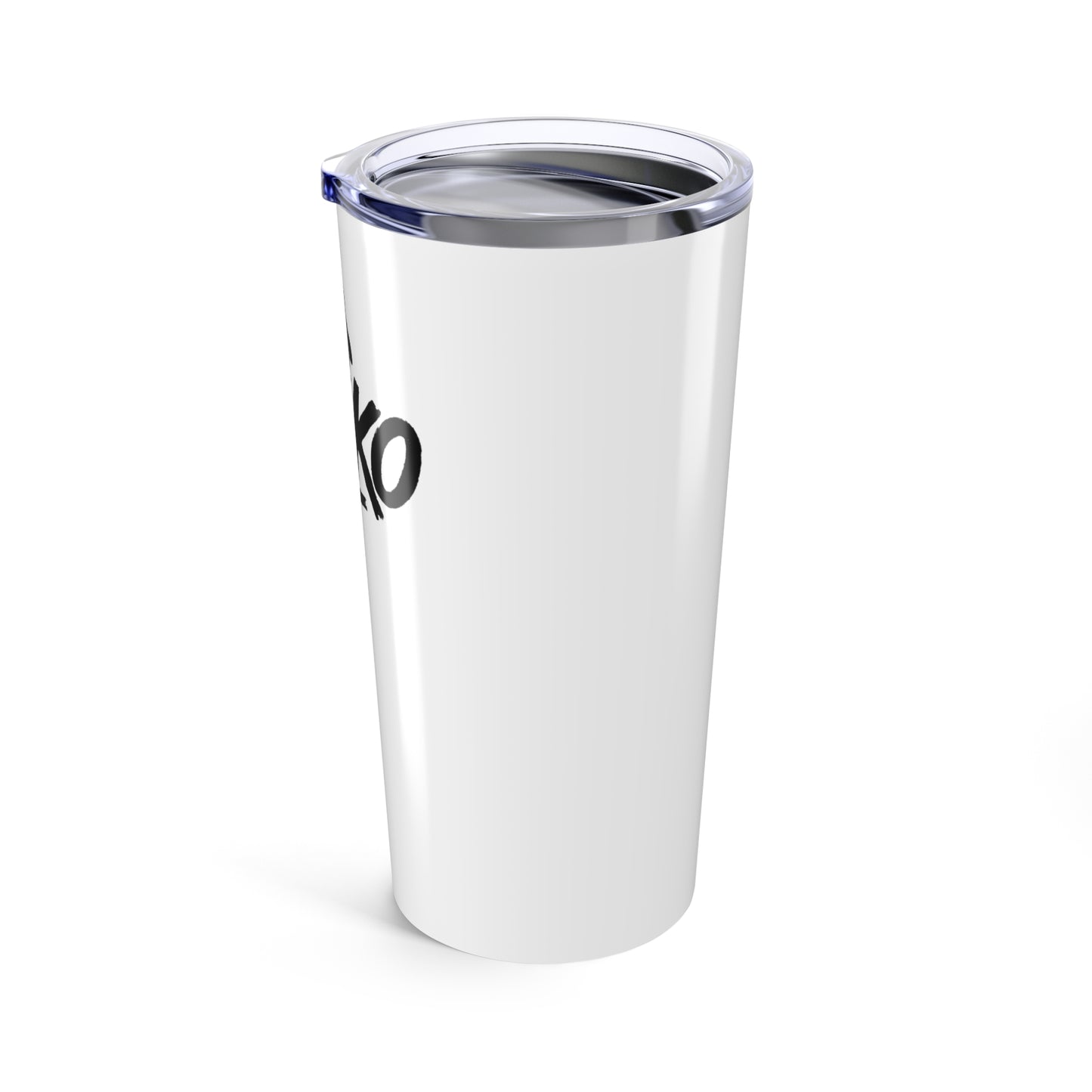 Fle-Ko Tumbler 20oz