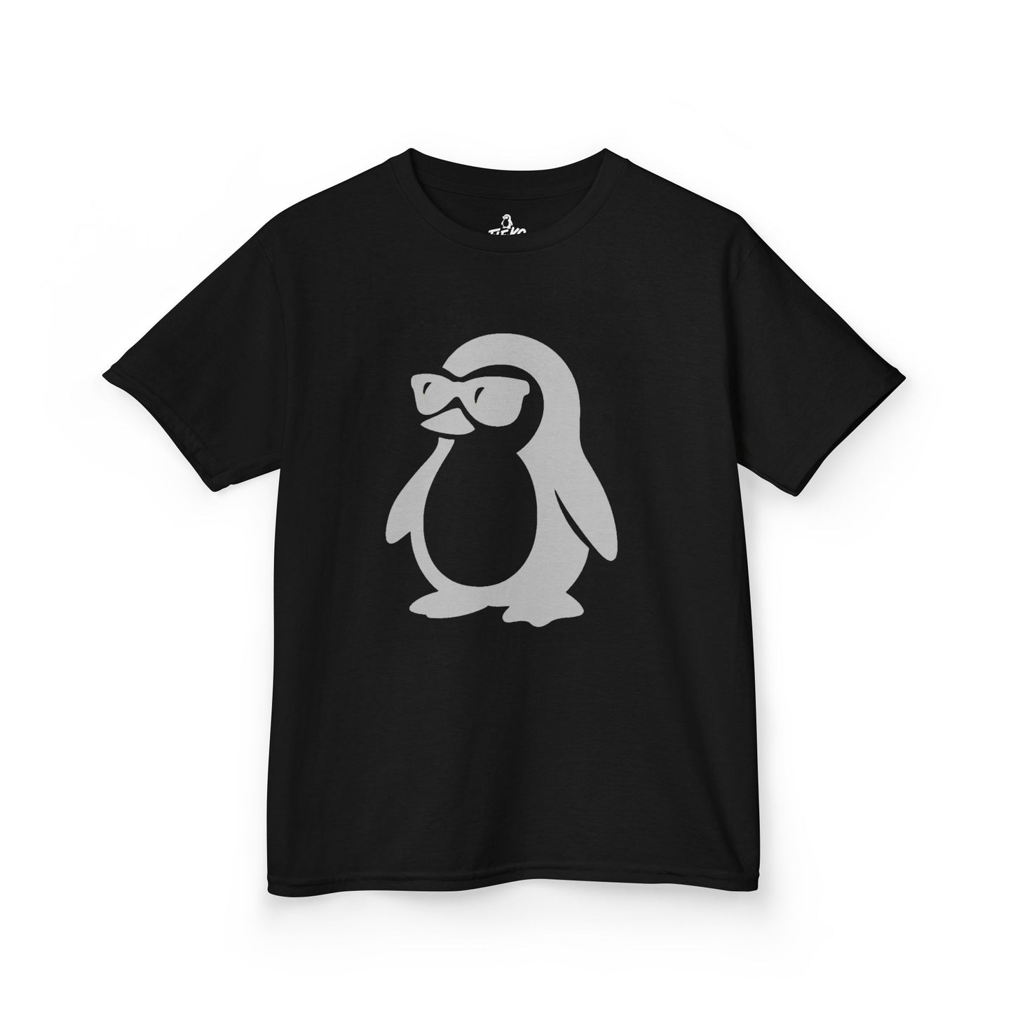 Big Fle-Ko Kids Tee