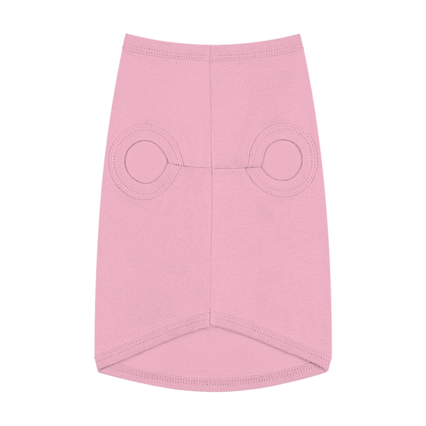 Fle-Ko Pet Tank Top