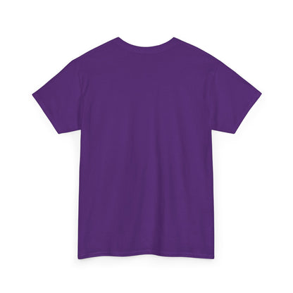 Fle-Ko Heavy Cotton Tee