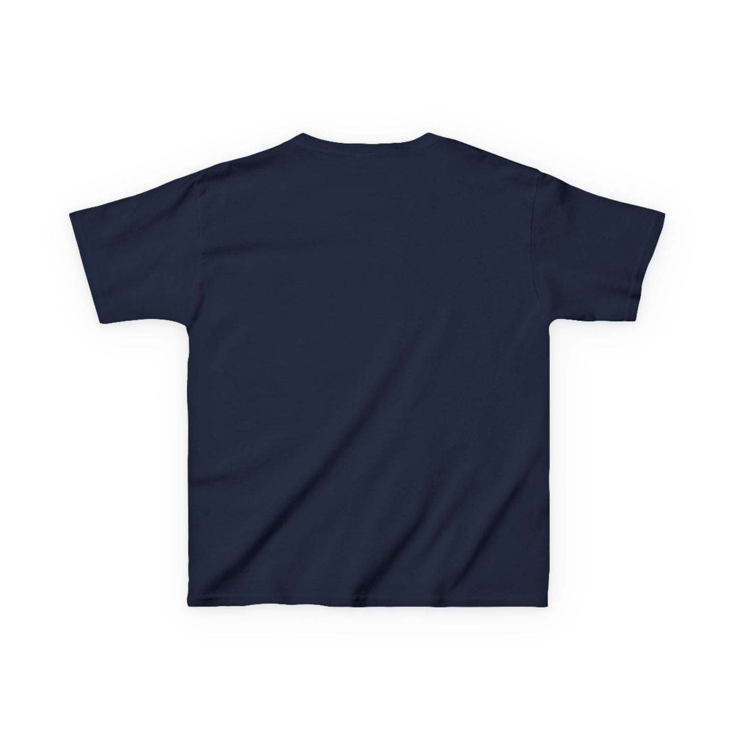 Big Fle-Ko Kids Tee