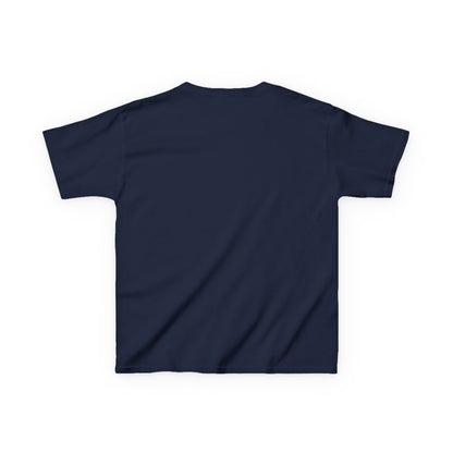 Big Fle-Ko Kids Tee