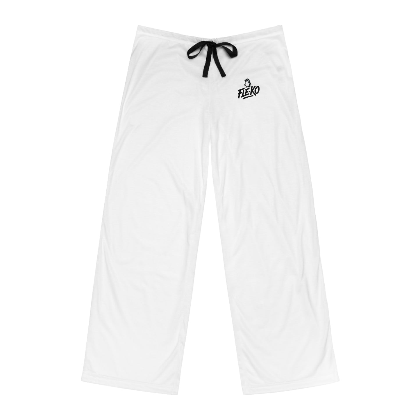 Fle-Ko Men's Pajama Pants