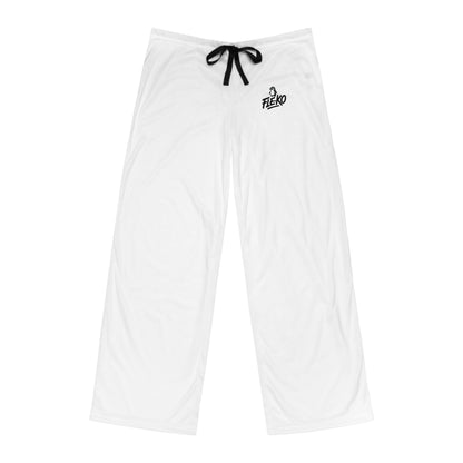 Fle-Ko Men's Pajama Pants