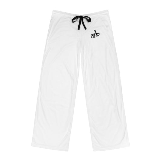 Fle-Ko Men's Pajama Pants