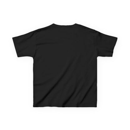 Big Fle-Ko Kids Tee