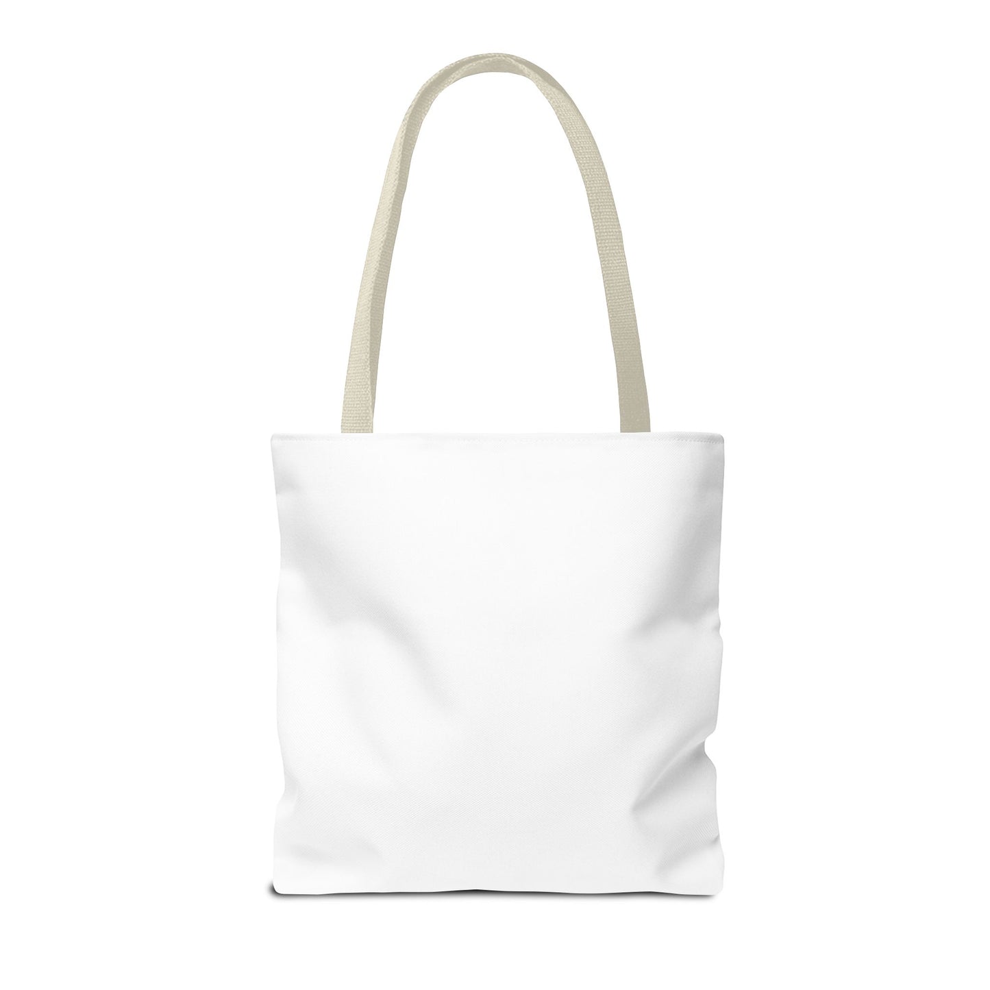 Fle-Ko Tote Bag