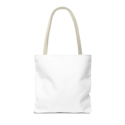 Fle-Ko Tote Bag