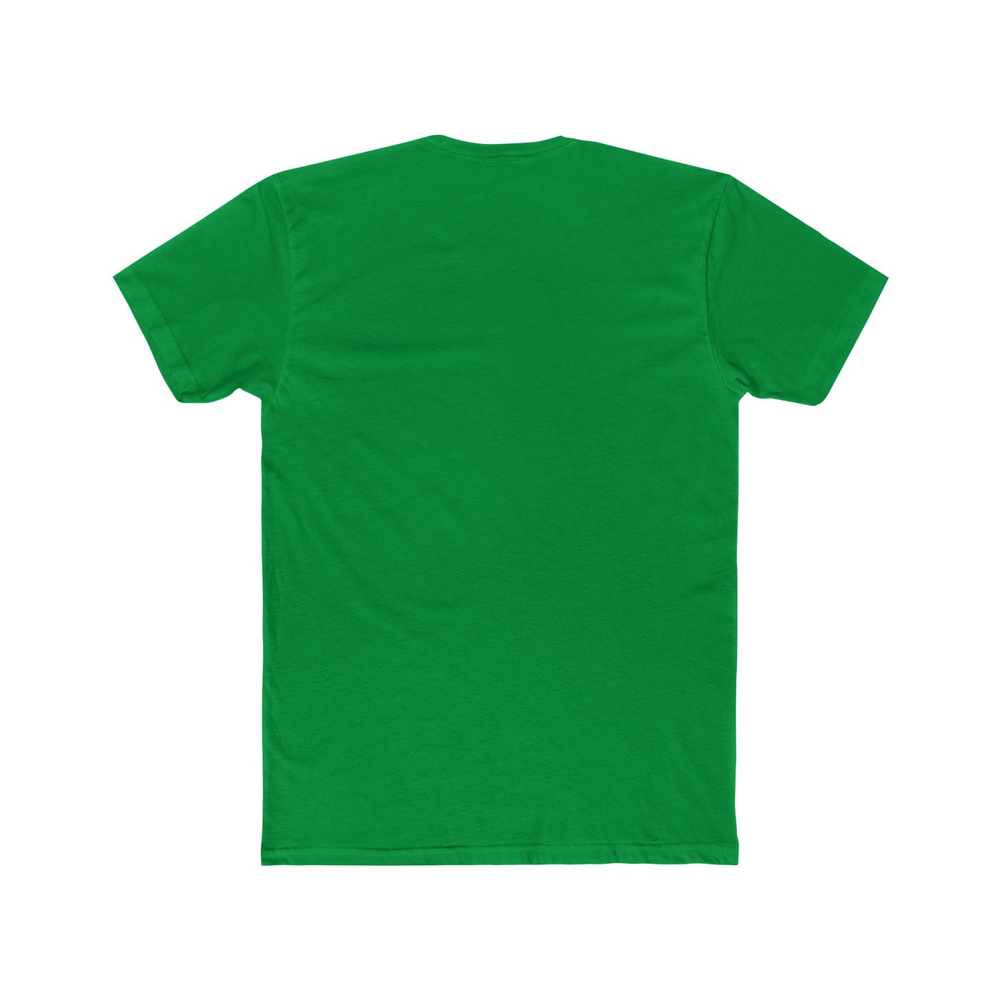 Fle-Ko Cotton Tee