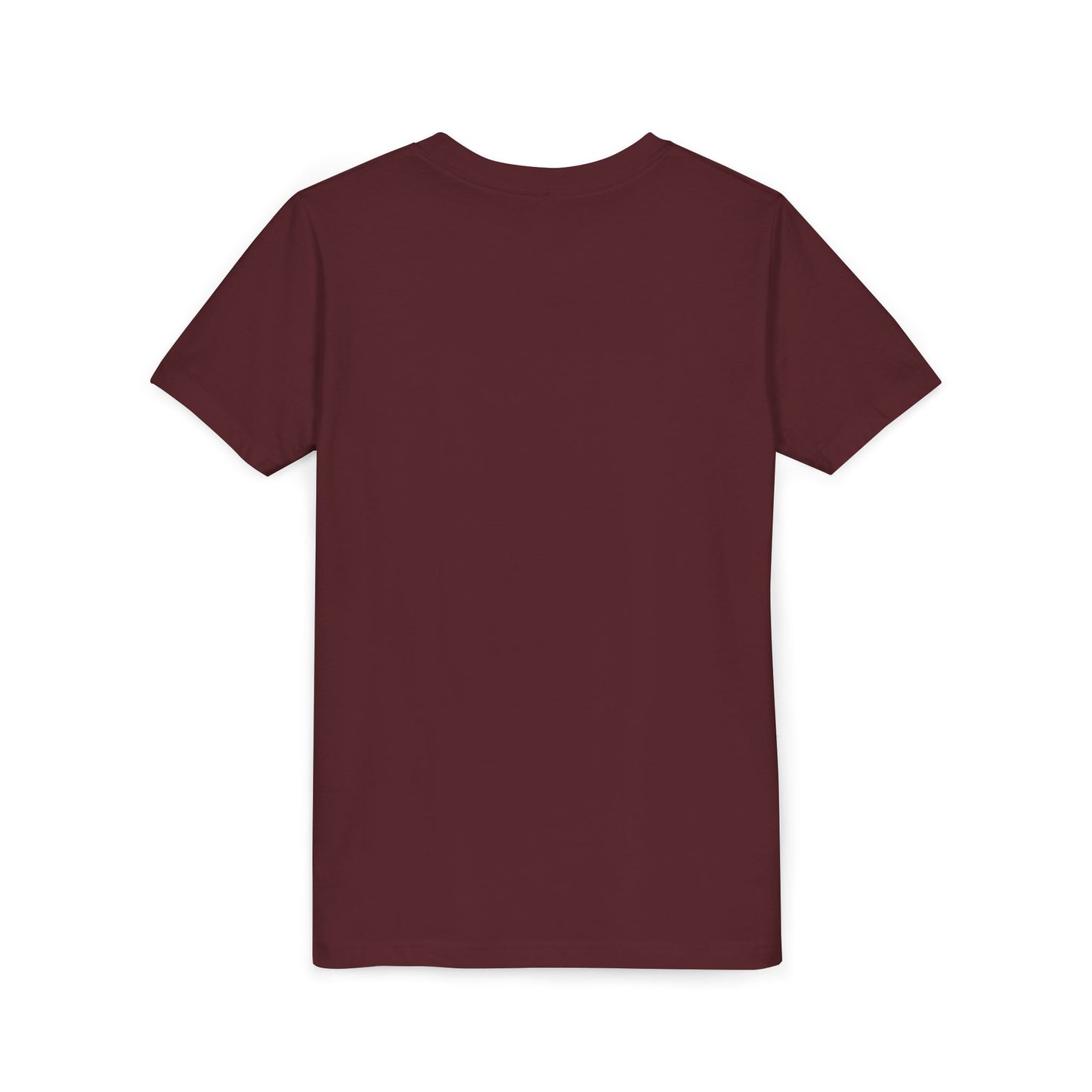 Kids Fle-Ko Short Sleeve Tee