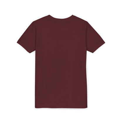 Kids Fle-Ko Short Sleeve Tee