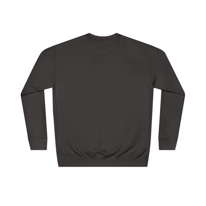 Colorful Fle-Ko Sweatshirt