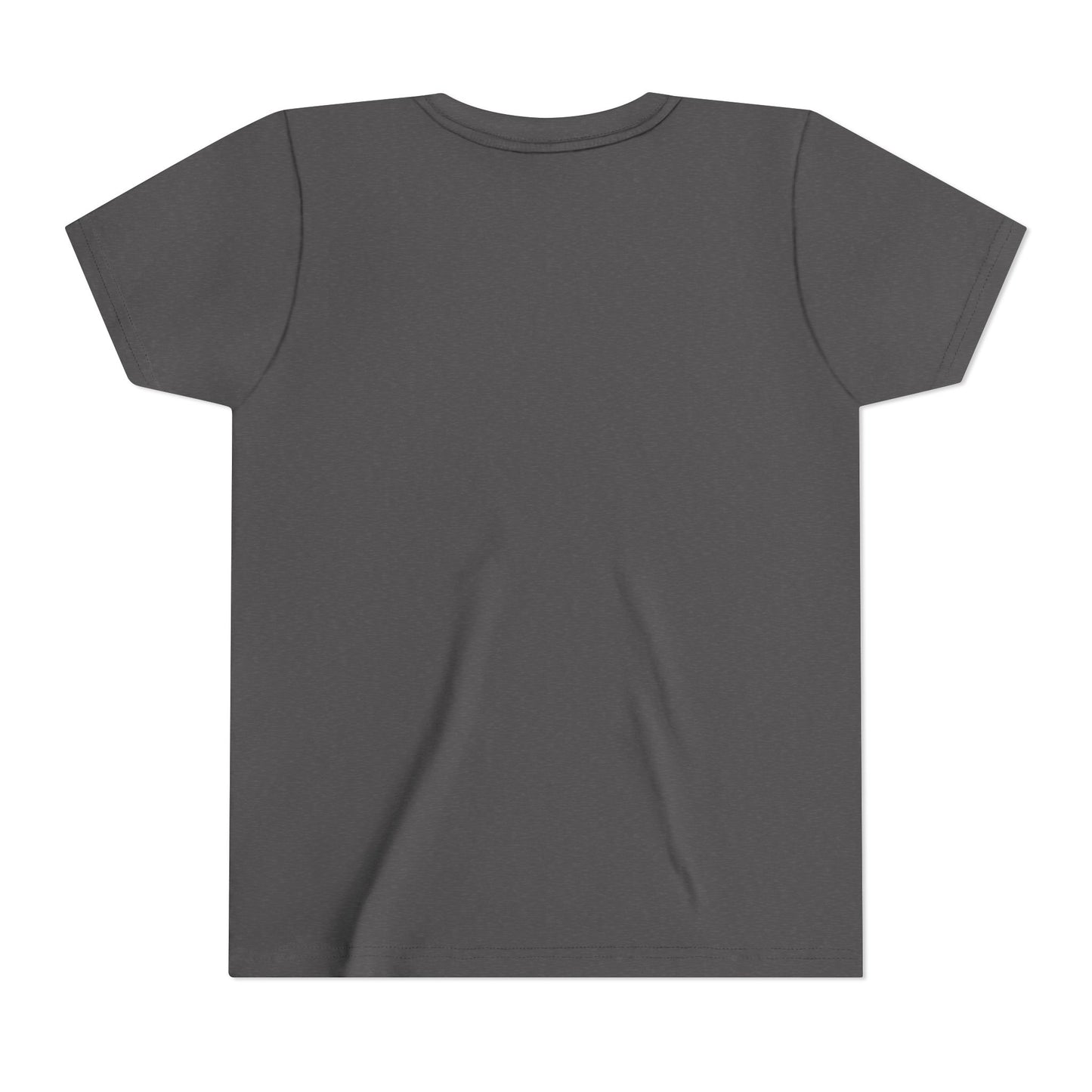 Kids Fle-Ko Short Sleeve Tee